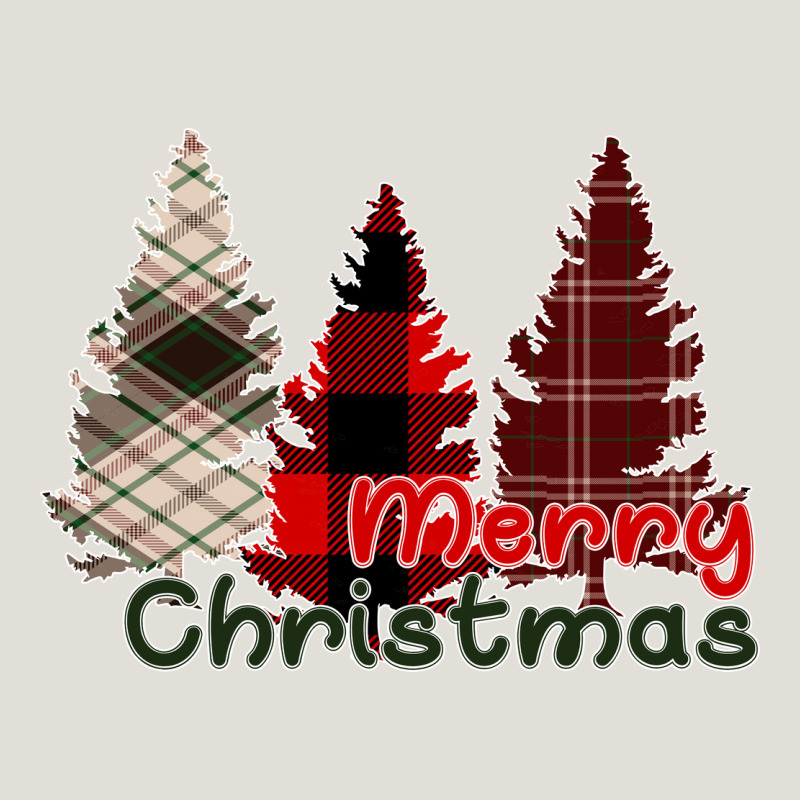 Merry Christmas Heavy Core Tee by Bettercallsaul | Teevron
