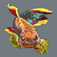 Killifish Heavyweight Sweatshirt | Teevron