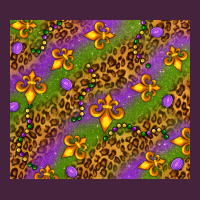 Mardi Gras Premium Tee | Teevron