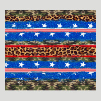 Armed Forces Day Zipper Hoodie | Teevron