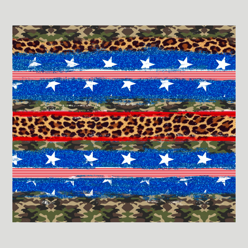 Armed Forces Day Zipper Hoodie by Artiststas | Teevron