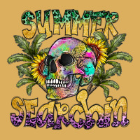 Summer Searchin Premium Hoodie | Teevron