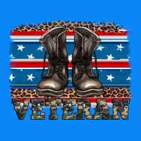 Armed Forces Day Veteran Zipper Hoodie | Teevron