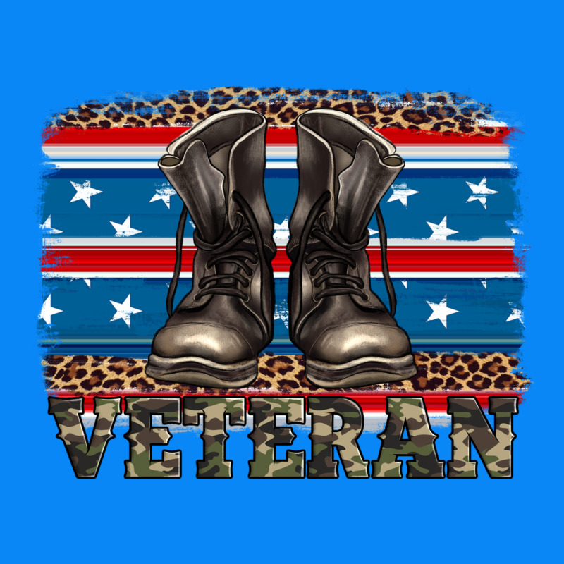 Armed Forces Day Veteran Zipper Hoodie by Artiststas | Teevron