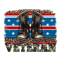 armed forces day veteran | Teevron