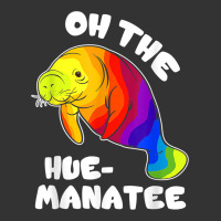 oh the hue manatee funny manatee shirts manatee gifts t shirt | Teevron