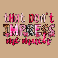 That Don T Impress Me Much Vintage Hoodie | Teevron