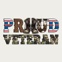 Armed Forces Day Proud Veteran Zipper Hoodie | Teevron