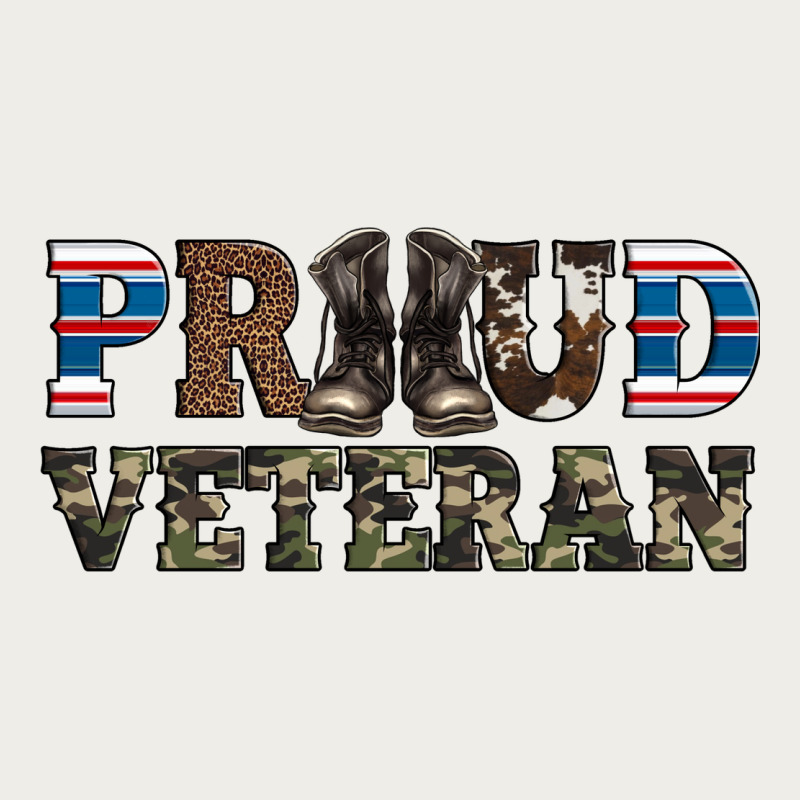 Armed Forces Day Proud Veteran Zipper Hoodie by Artiststas | Teevron