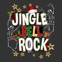 Jingle bell rock | Teevron