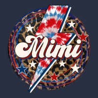 Western Mimi Patriotic Heavyweight Sweatshirt | Teevron