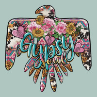 Gypsy Soul Thunderbird Premium Sweatshirt | Teevron