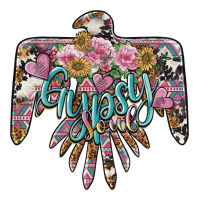 gypsy soul thunderbird | Teevron