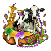 holstein mardi gras | Teevron