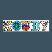 Howdy Urban Hoodie | Teevron