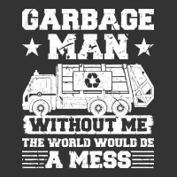 garbage man gift t  shirt recycling trash garbage man t  shirt | Teevron