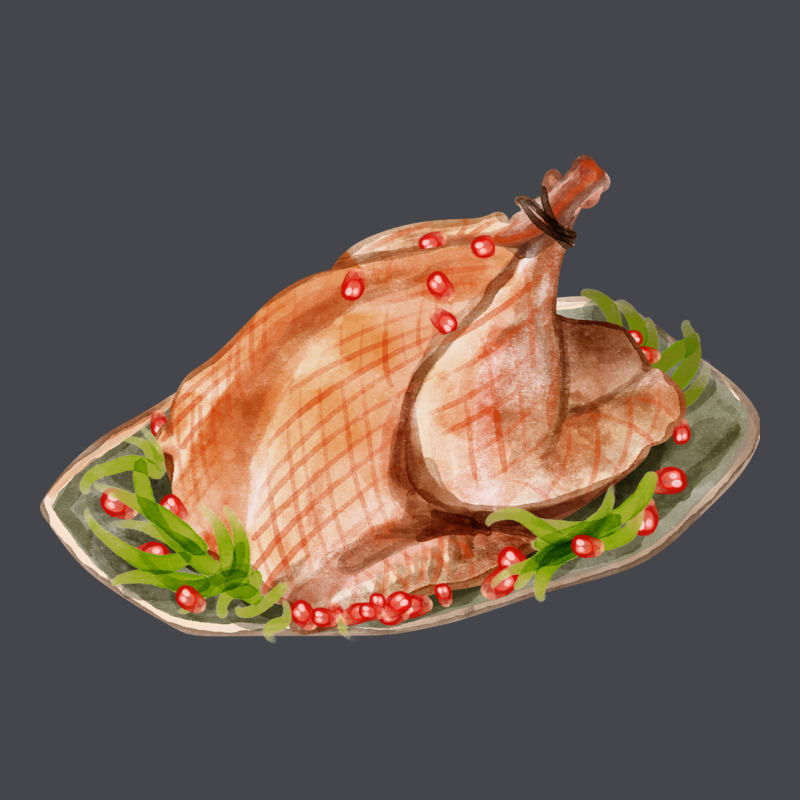 Turkey Fa Element 1 Long Sleeve Tee by FaDigitalArtStudio | Teevron