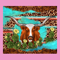 Longhorn Tumbler Urban Hoodie | Teevron