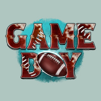 Game Day Football Premium Sweatshirt | Teevron