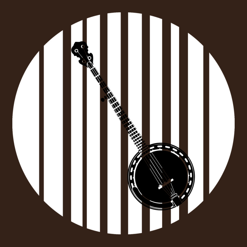 Banjo Vintage Heavy Core Tee by Bettercallsaul | Teevron