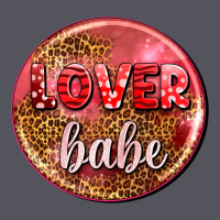 Lover Babe Olivia Vintage Hoodie | Teevron