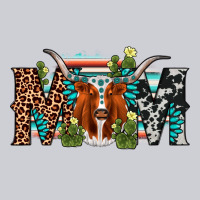 Longhorn Mom Urban Hoodie | Teevron