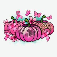 Cancer Pumpkins Cancer Awareness Urban Heavy Tee | Teevron