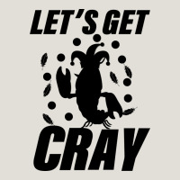 Let's Get Crazy Heavy Core Tee | Teevron