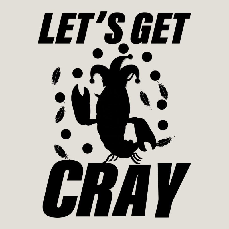 Let's Get Crazy Heavy Core Tee by Bettercallsaul | Teevron