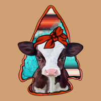 Baby Calf Arrowhead Vintage Tee | Teevron