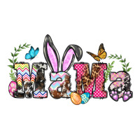 easter bunny mama | Teevron