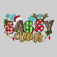 Sassy Claus Premium Tee | Teevron