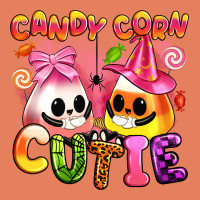 Candy Corn Cutie Classic Tee | Teevron