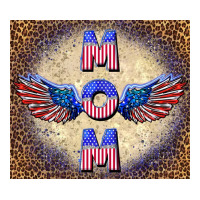 American mom | Teevron