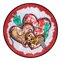 nurse coaster | Teevron