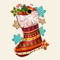Christmas Vintage Tee | Teevron