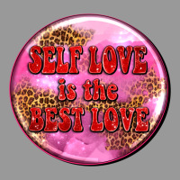 Self Love Is The Best Love Olivia Vintage Hoodie | Teevron