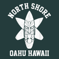 Oahu Hawaii North Shore Surf Beach Surfing Surfer Gift Classic Tee | Teevron