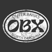 Outer Banks North Carolina OBX Beach Summer Travel Vintage Birthday | Teevron