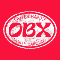 Outer Banks North Carolina Obx Beach Summer Travel Vintage Birthday Classic Tee | Teevron