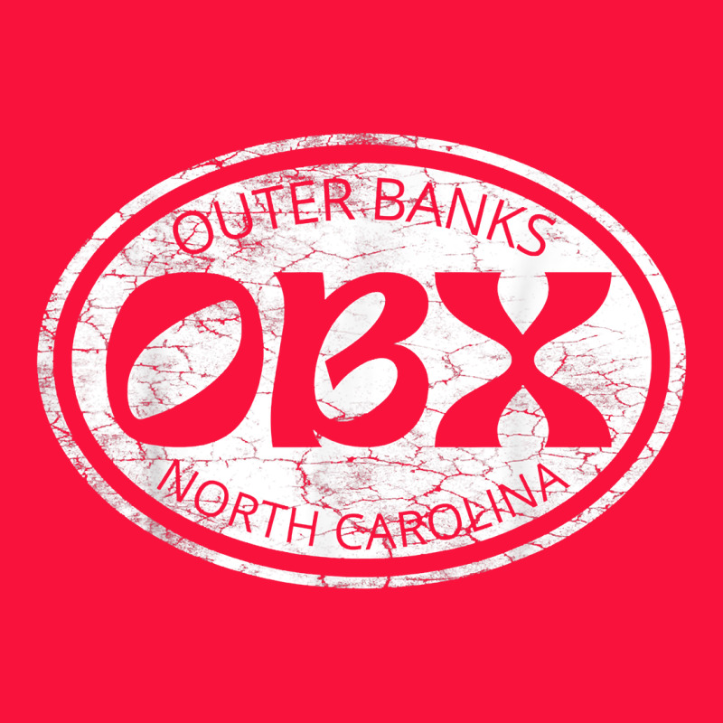 Outer Banks North Carolina Obx Beach Summer Travel Vintage Birthday Classic Tee by longCreatives | Teevron