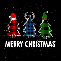 Merry Christmas Heavy Core Tee | Teevron