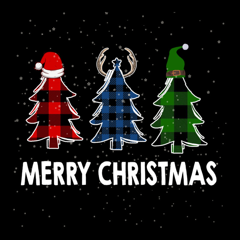 Merry Christmas Heavy Core Tee by Bettercallsaul | Teevron