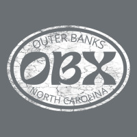 Outer Banks North Carolina Obx Beach Summer Travel Vintage Birthday Premium Hoodie | Teevron