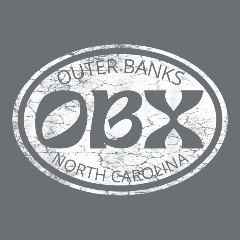 Outer Banks North Carolina Obx Beach Summer Travel Vintage Birthday Premium Hoodie by longCreatives | Teevron