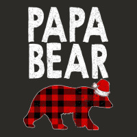 Papa Bear Heavy Core Tee | Teevron