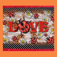 Love Ladybug Premium Sweatshirt | Teevron