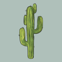 Cactus Heavyweight Hoodie | Teevron