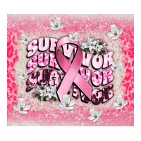 survivor cancer awareness | Teevron