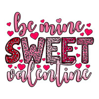 be mine sweet valentine | Teevron